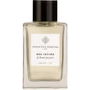Mon Vetiver