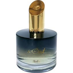 Hadìs Eau Fine EDP