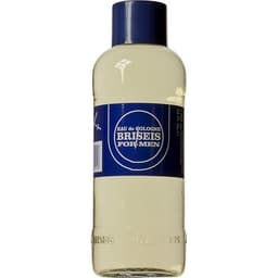 Briseis for Men (Eau de Cologne)