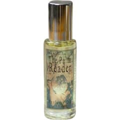 The Palm Reader (Perfume Oil)