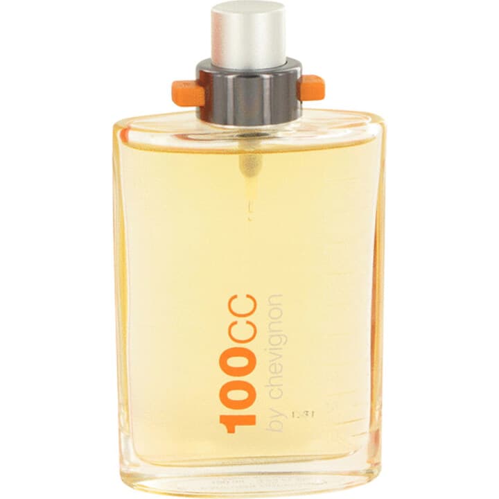 30cc / 50cc / 100cc (After Shave)