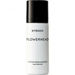 Flowerhead (Hair Perfume)