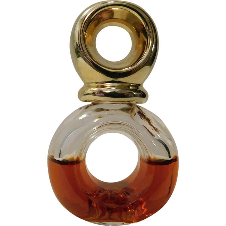 Bijan Women (Perfume)