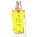 Pure Treatment Perfume Pink - Love & Eternity / ピュアトリートメントパフューム ピンク ラブ&エターニティー EDP