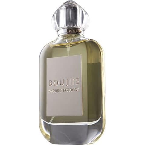 Saphire Cologne