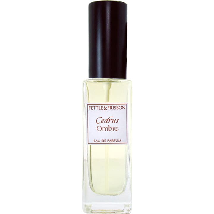 Cedrus Ombre EDP