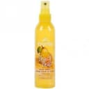 Peach Pear