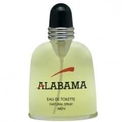 Alabama EDT