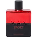 Man Sport