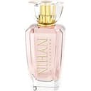 Nihan La Séduction EDP