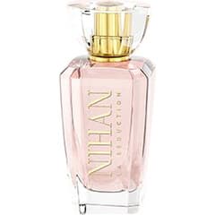 Nihan La Séduction EDP