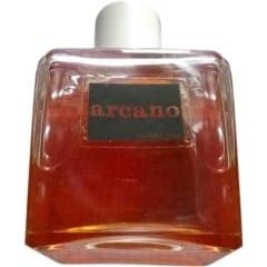 Arcano