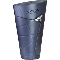 Uptown pour Homme