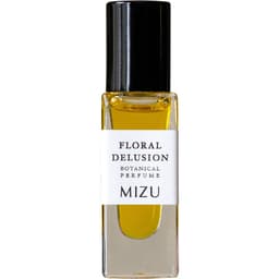 Floral Delusion (Perfume Oil)