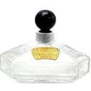 Chypre