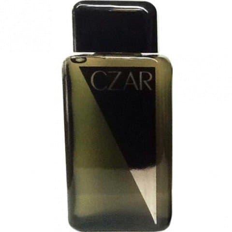 Czar