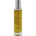 Nefertiti (Parfum Extrait)