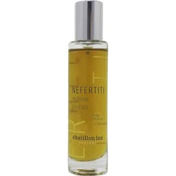 Nefertiti (Parfum Extrait)