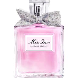 Miss Dior Blooming Bouquet (2023) EDT