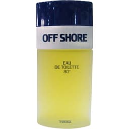 Off Shore EDT