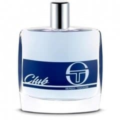 Club EDT