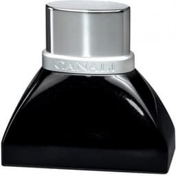 Black Diamond (After Shave Lotion)