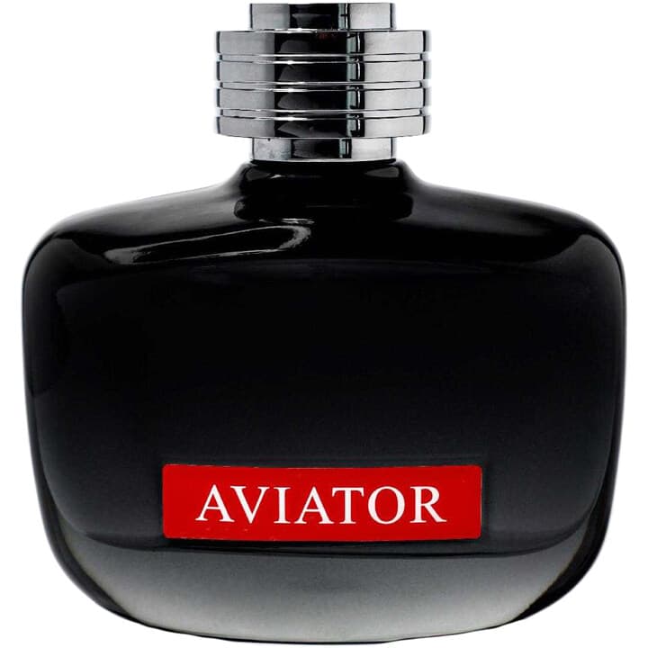 Aviator Flyback Edition