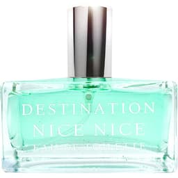 Destination Nice Nice