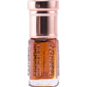 Amber Oud Signature