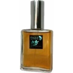 Bacchanal EDP