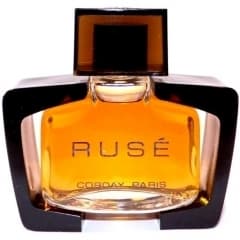 Rusé (Parfum)