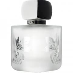 Chatoyant by Rouge Bunny Rouge perfume bottle