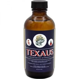 Texaus