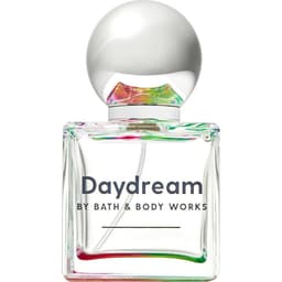 Daydream EDP