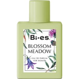 Blossom Meadow EDP