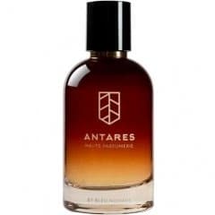 Antarès