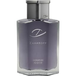 Signature Noir EDP