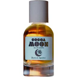 Cocoa Moon EDT