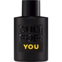 You