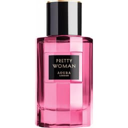 Pretty Woman EDP