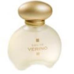 Eau de Verino