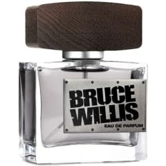 Bruce Willis