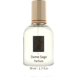 Dame Sage