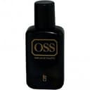 Oss