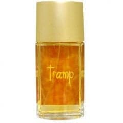 Tramp (Parfum de Toilette)