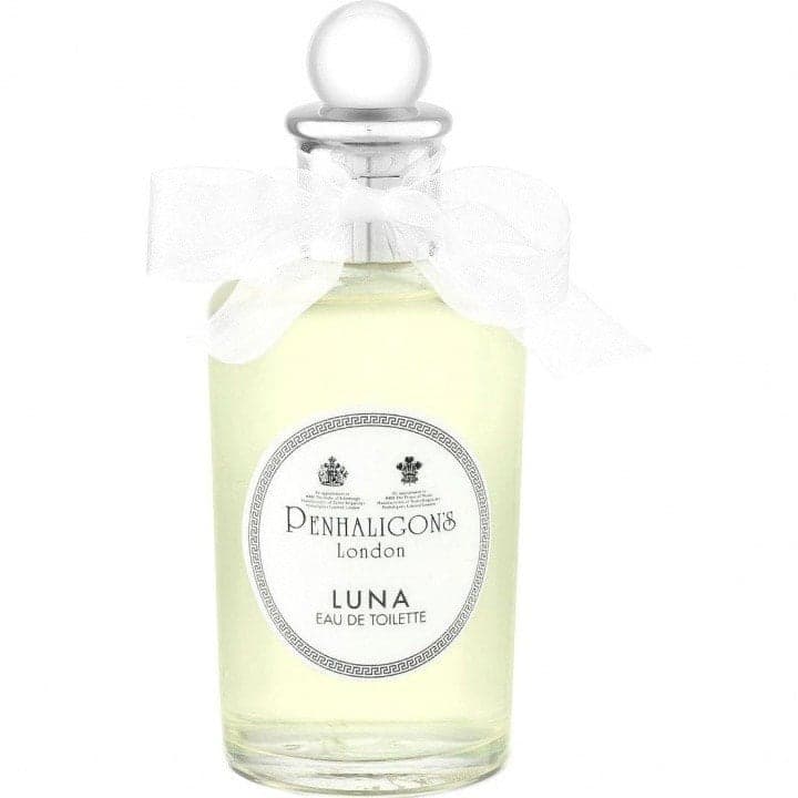 Luna EDT