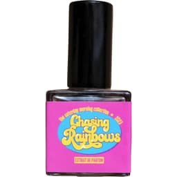 Saturday Morning Collection - Chasing Rainbows (Extrait de Parfum)