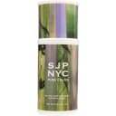 SJP NYC Pure Crush EDT