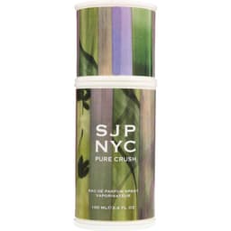 SJP NYC Pure Crush EDT