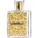 Glamourazzi